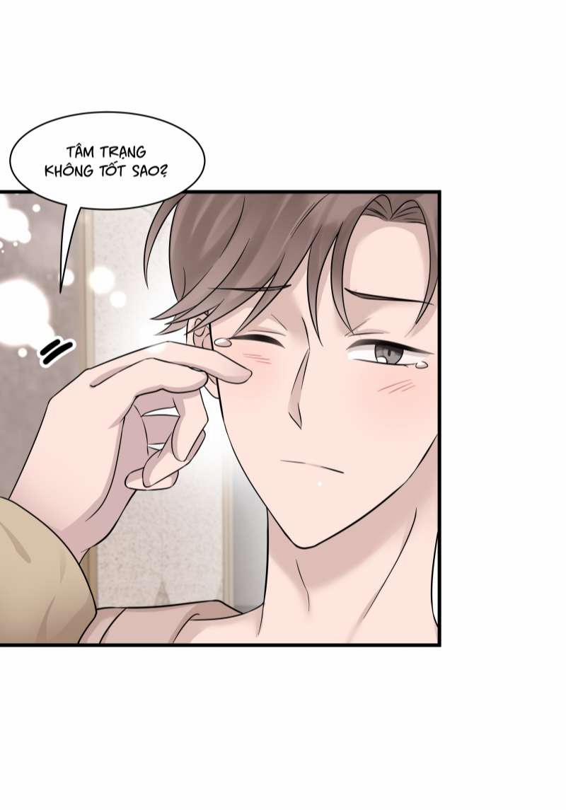 Hàng Không Bán 9 trang 30