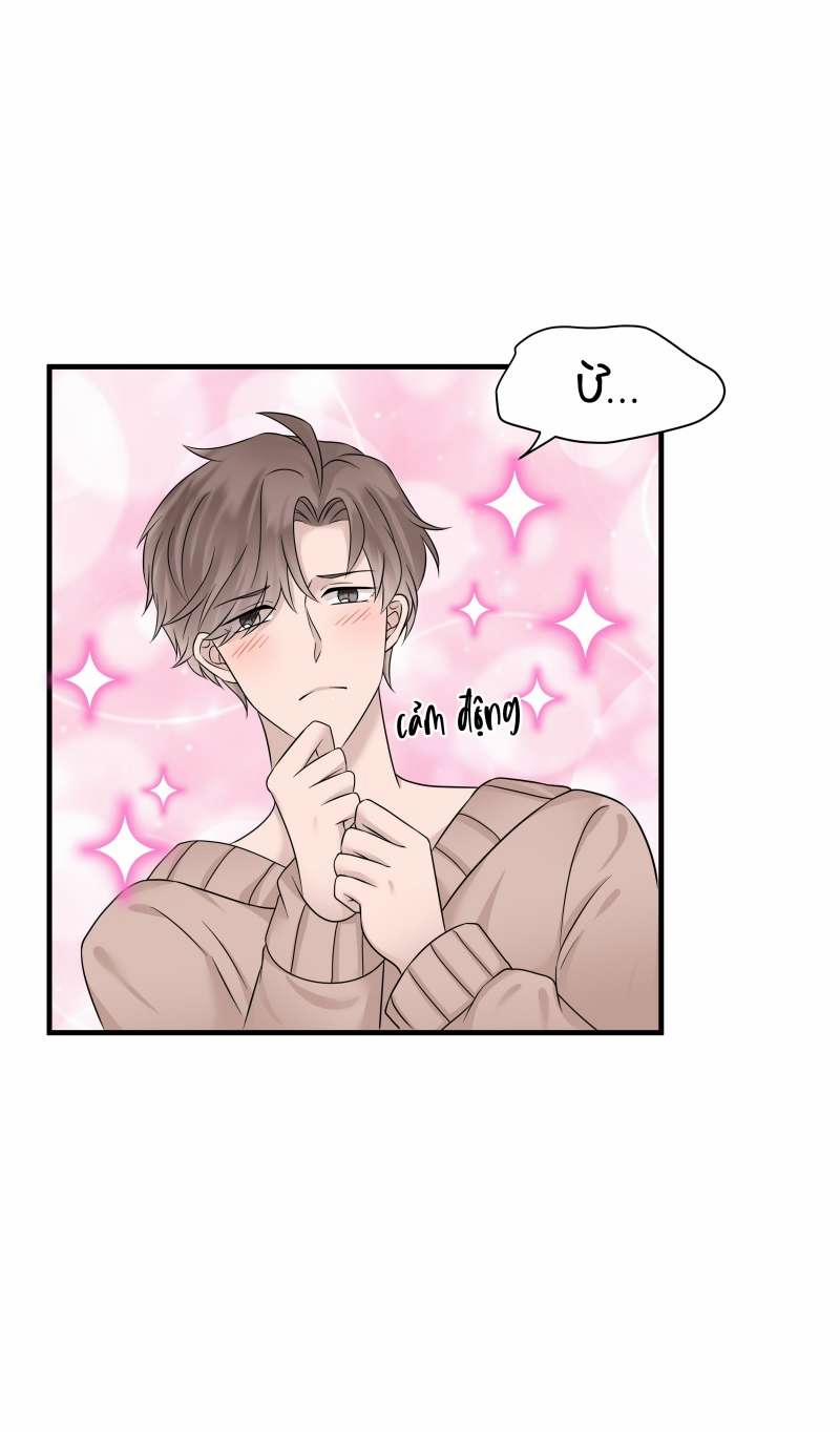 Hàng Không Bán 9 trang 34