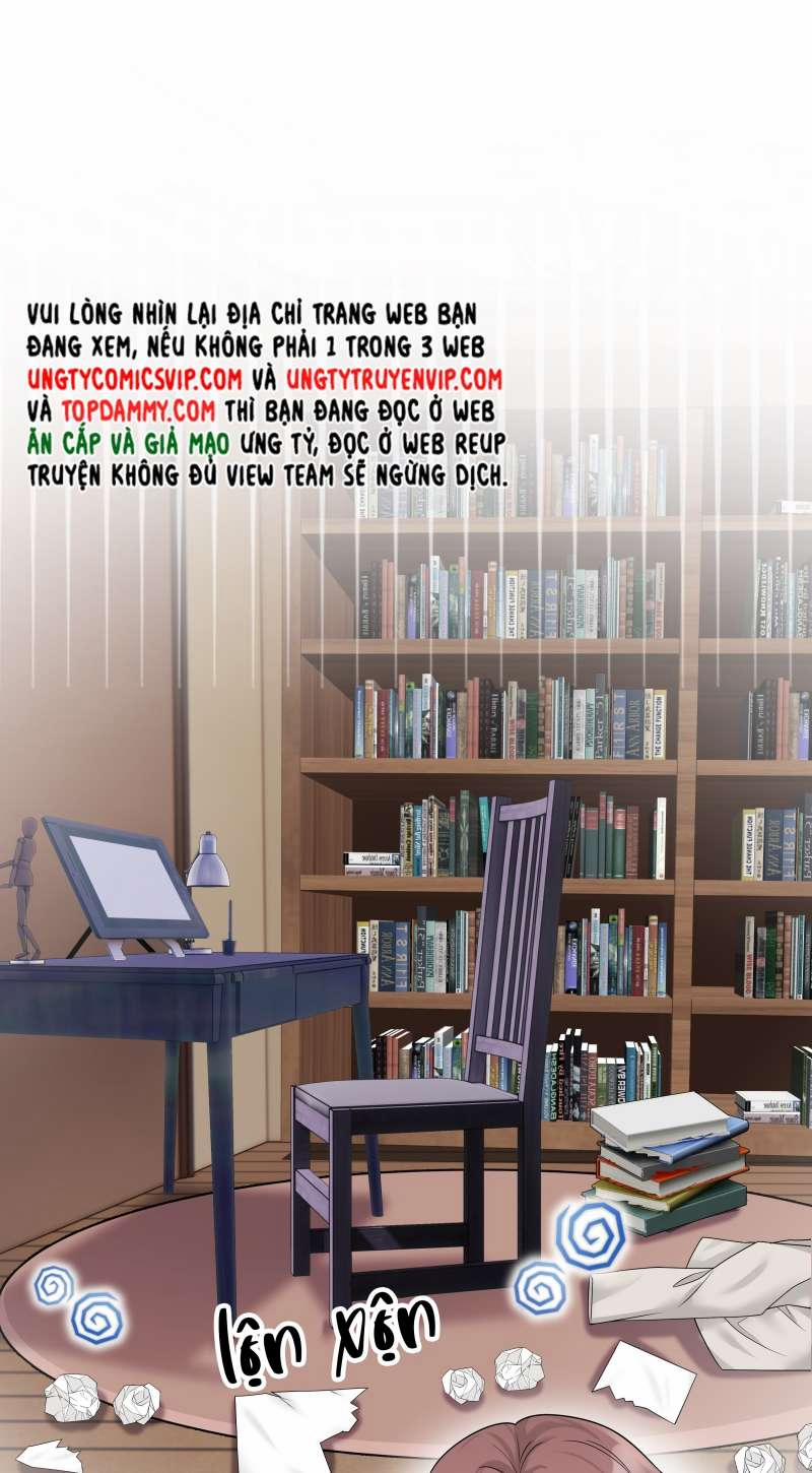 Hàng Không Bán 9 trang 35