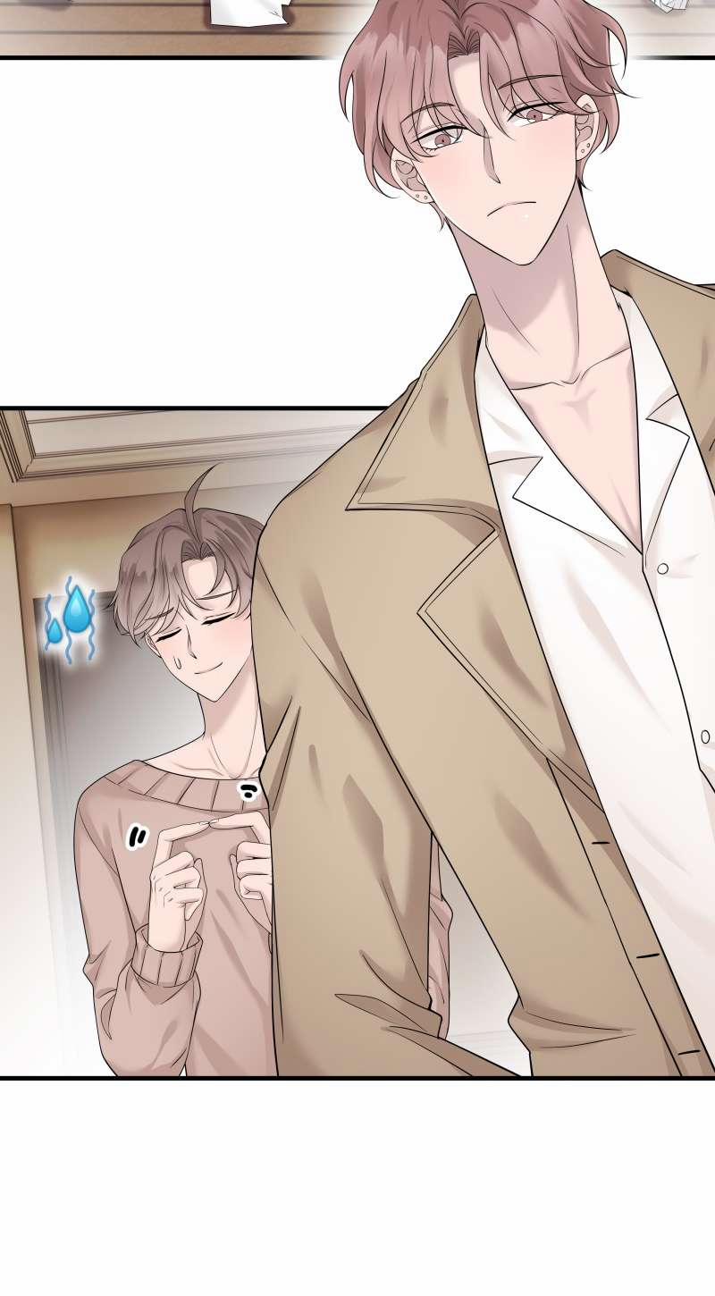 Hàng Không Bán 9 trang 36