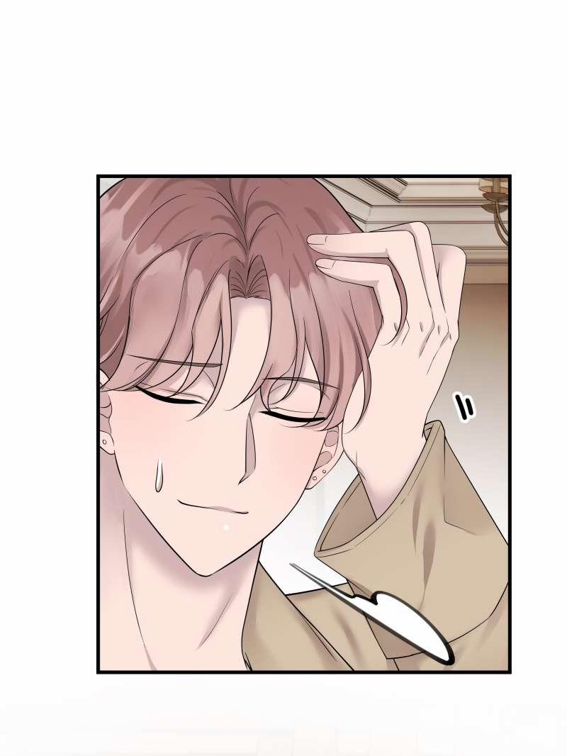 Hàng Không Bán 9 trang 37