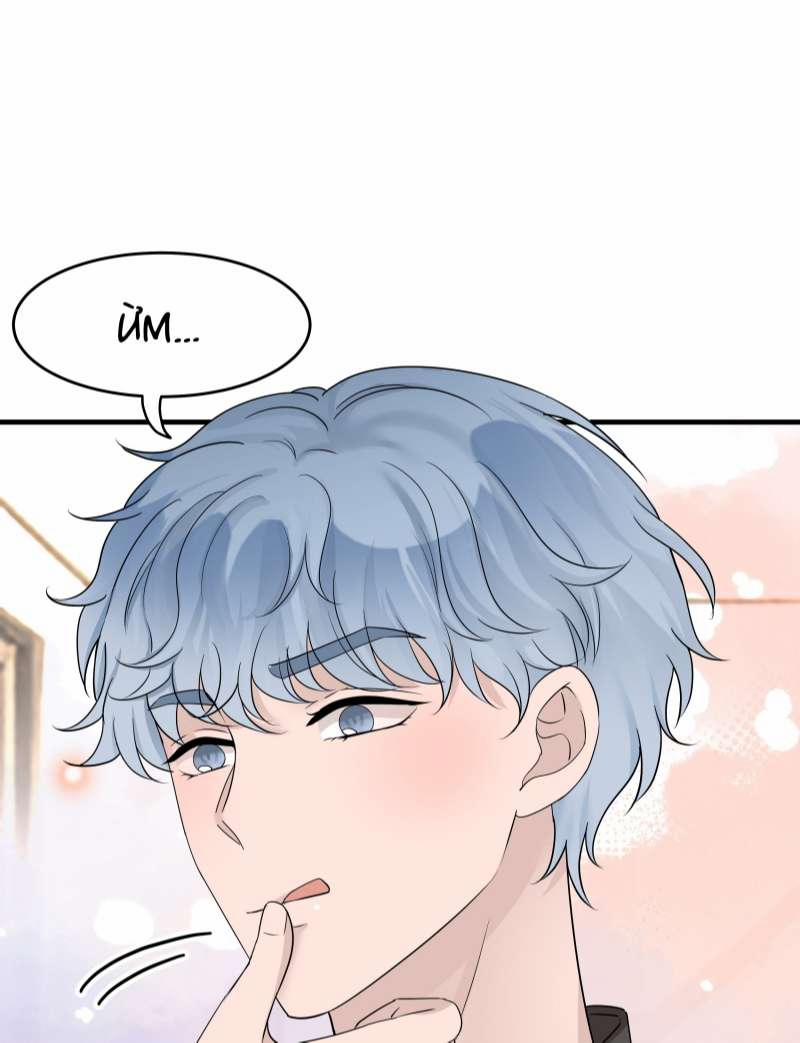 Hàng Không Bán 9 trang 4