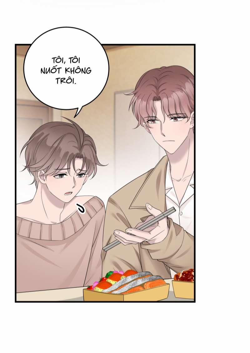 Hàng Không Bán 9 trang 41