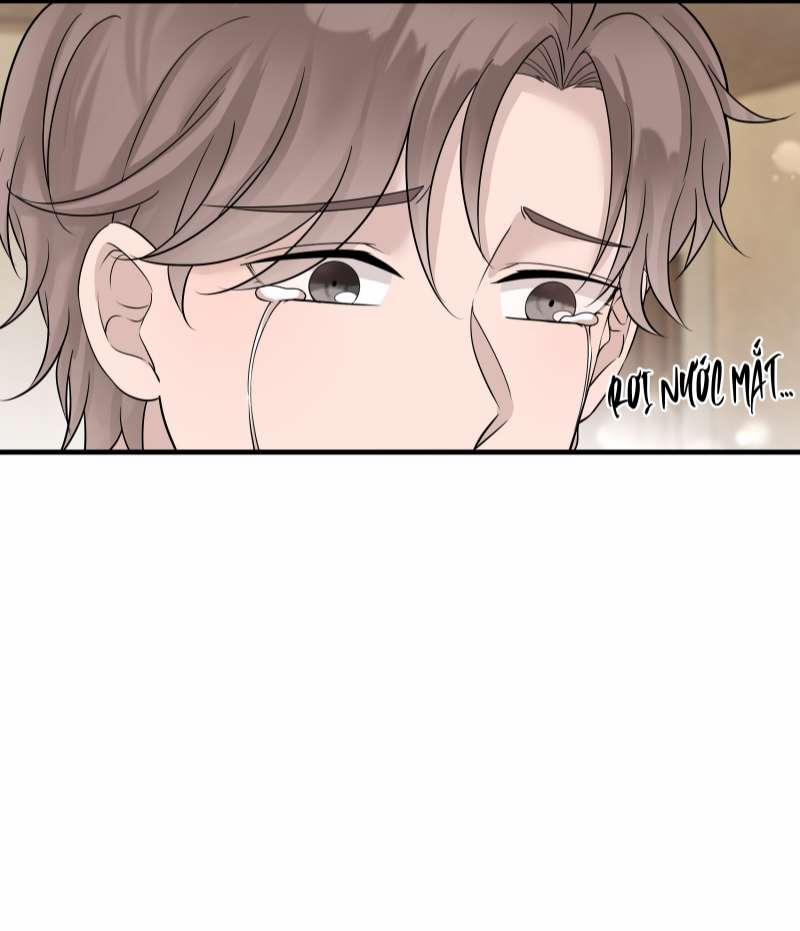 Hàng Không Bán 9 trang 47