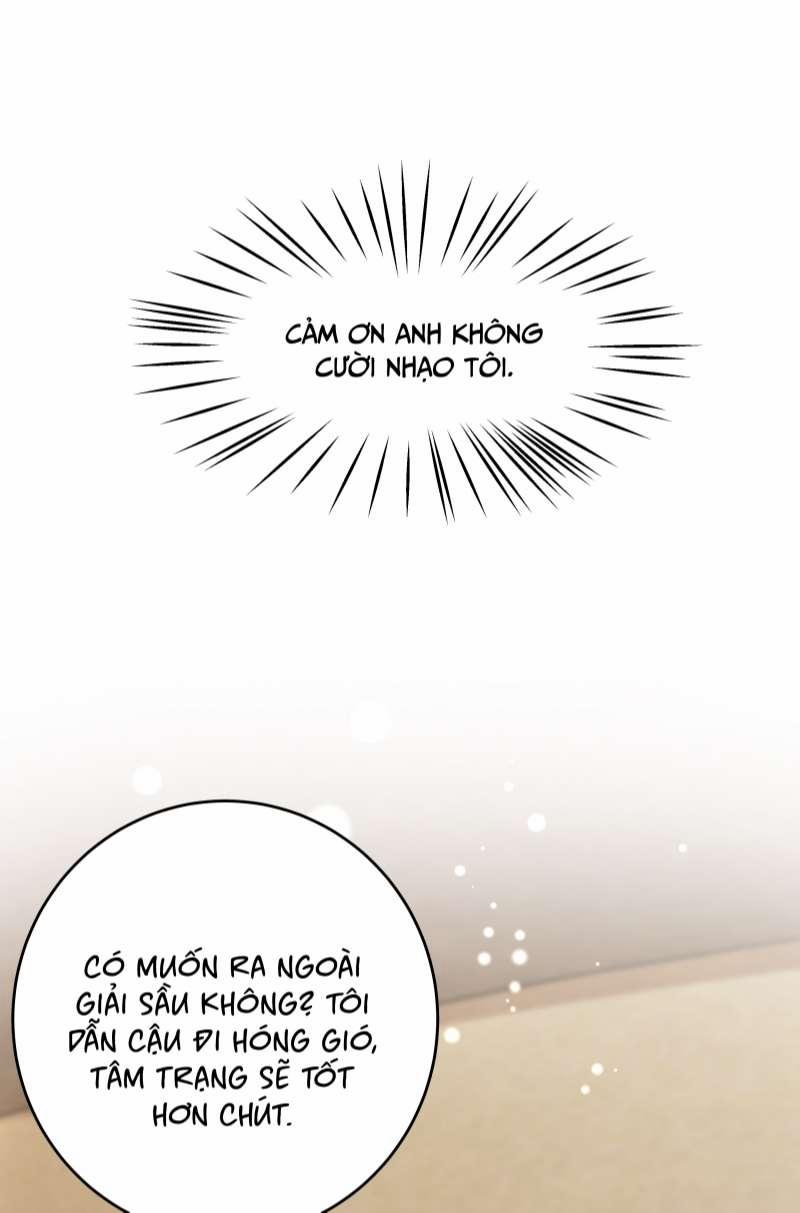 Hàng Không Bán 9 trang 51