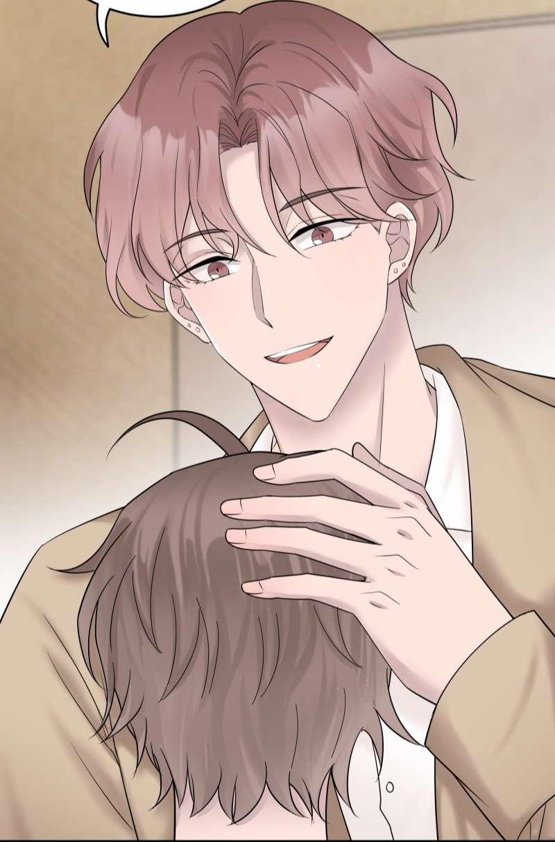 Hàng Không Bán 9 trang 52