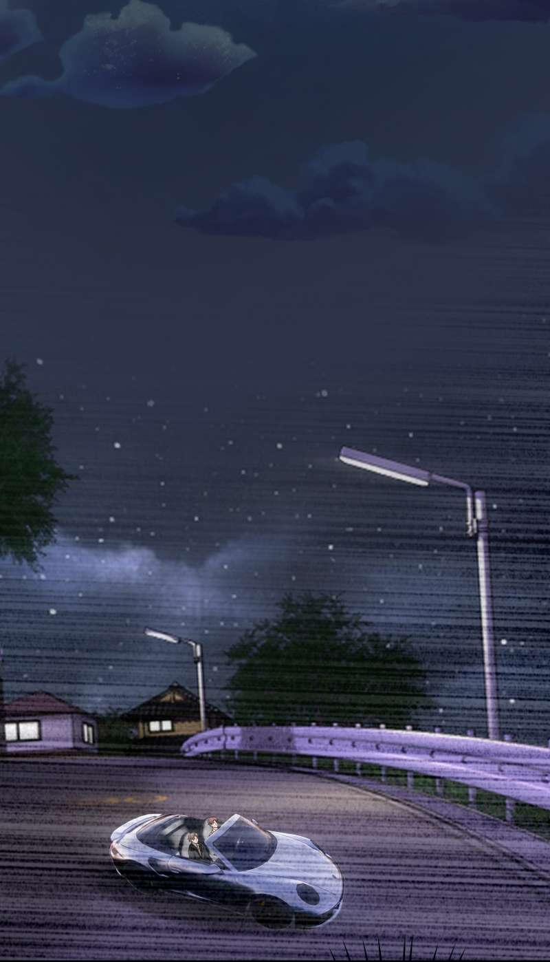 Hàng Không Bán 9 trang 54