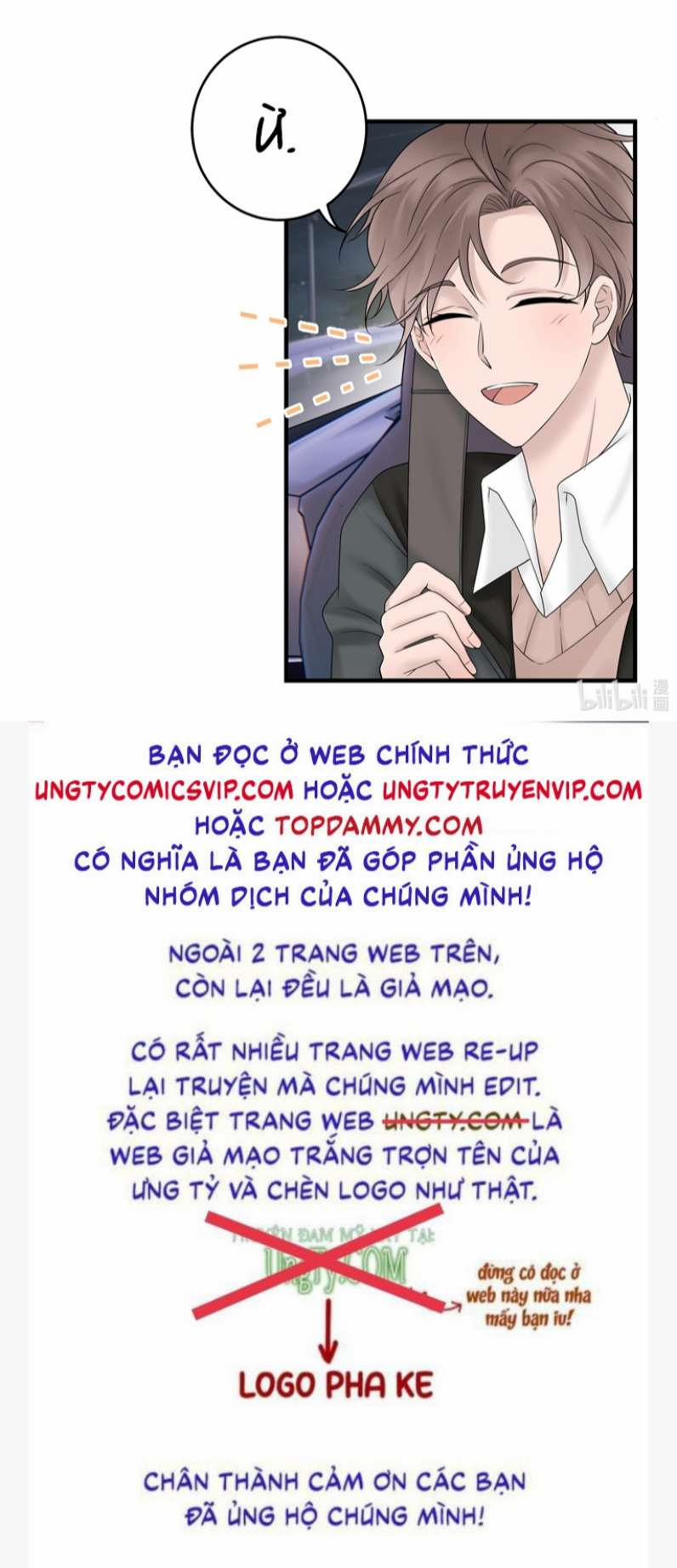 Hàng Không Bán 9 trang 57