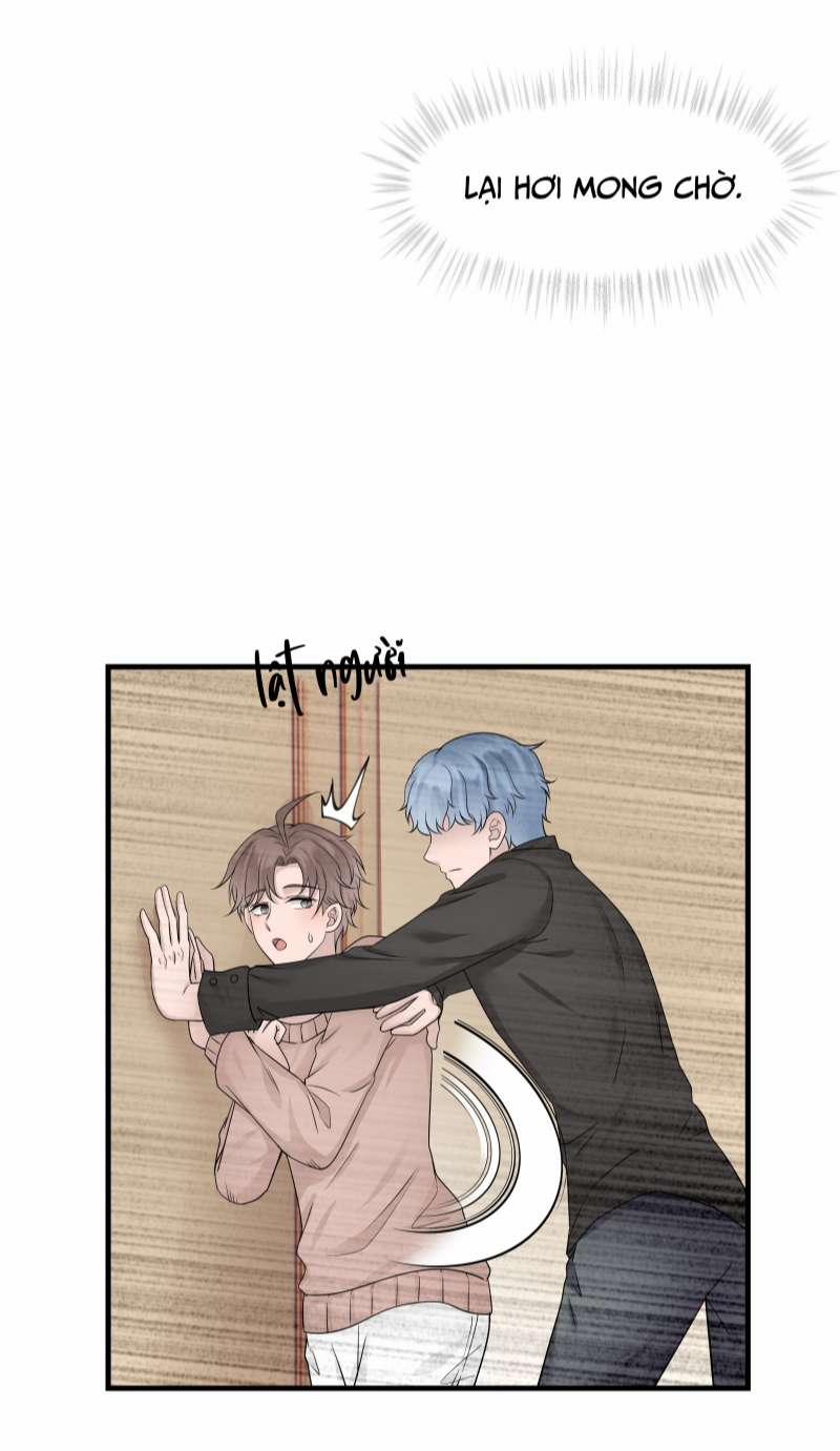 Hàng Không Bán 9 trang 7