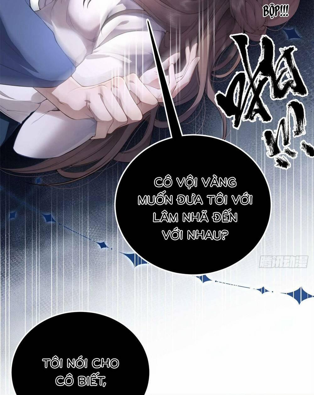 Hàng Tỷ Ngôi Sao Cũng Không Bằng Em 12 trang 12