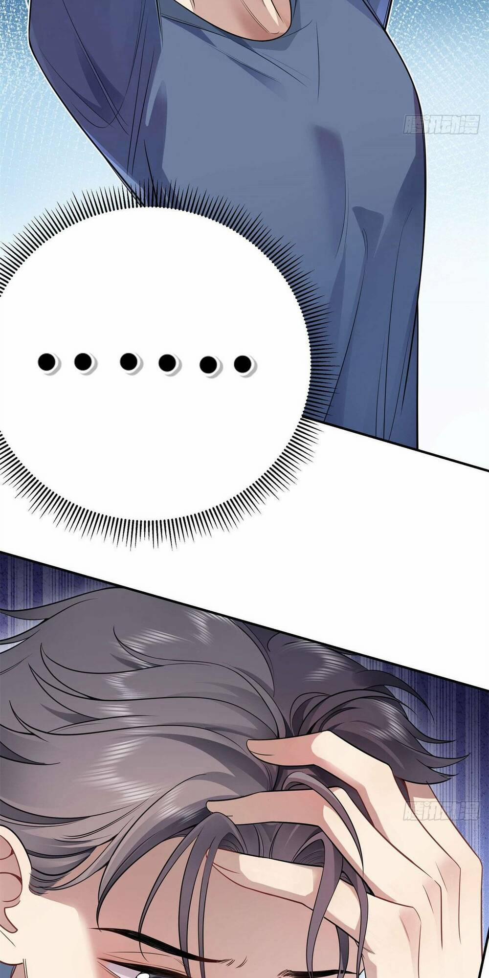 Hàng Tỷ Ngôi Sao Cũng Không Bằng Em 12 trang 25