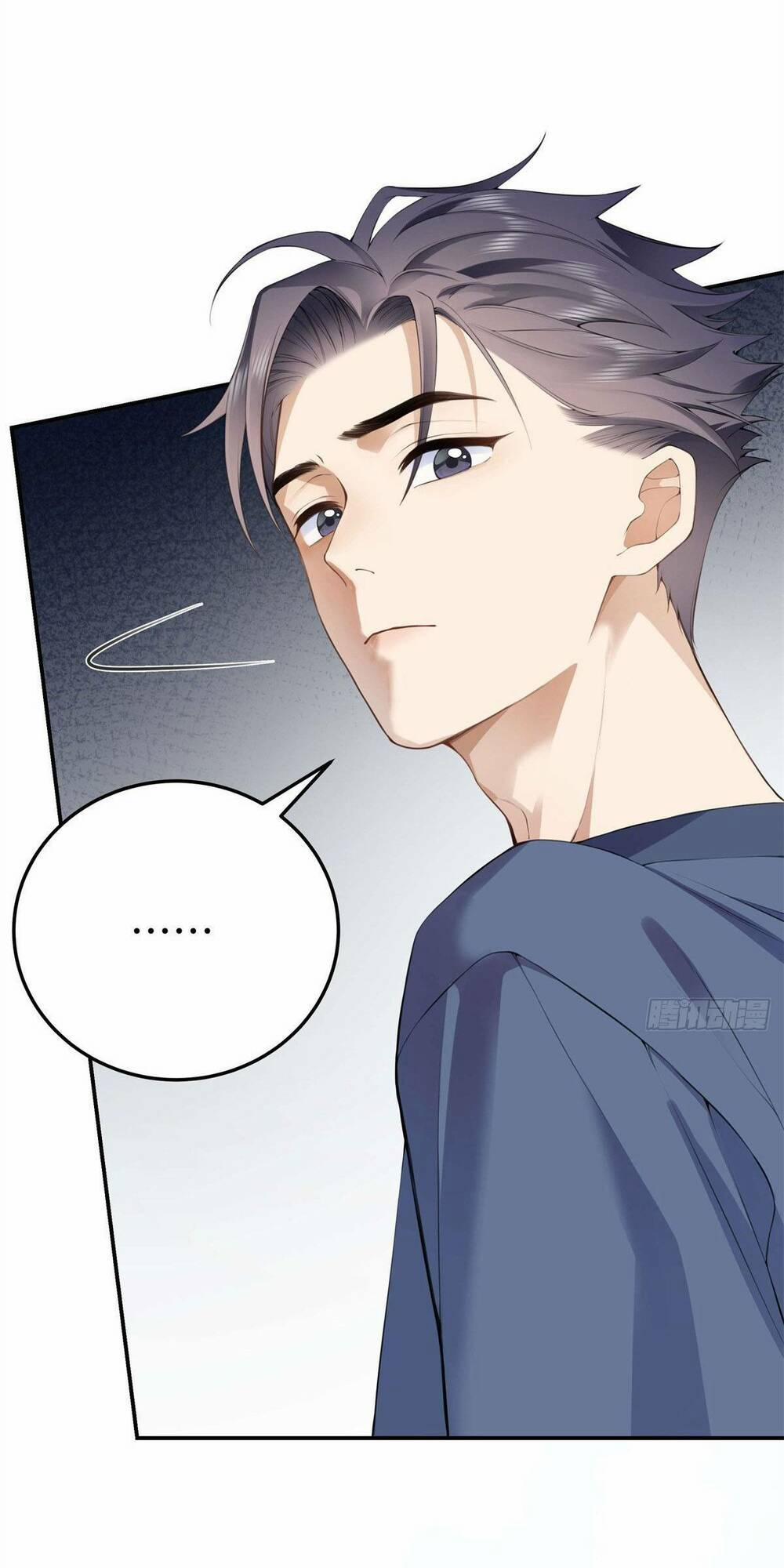 Hàng Tỷ Ngôi Sao Cũng Không Bằng Em 12 trang 3