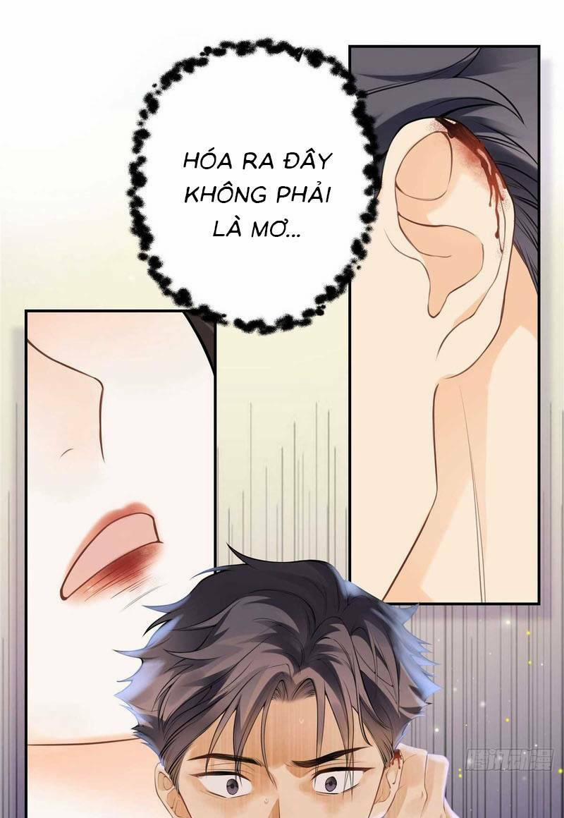 Hàng Tỷ Ngôi Sao Cũng Không Bằng Em 17 trang 11