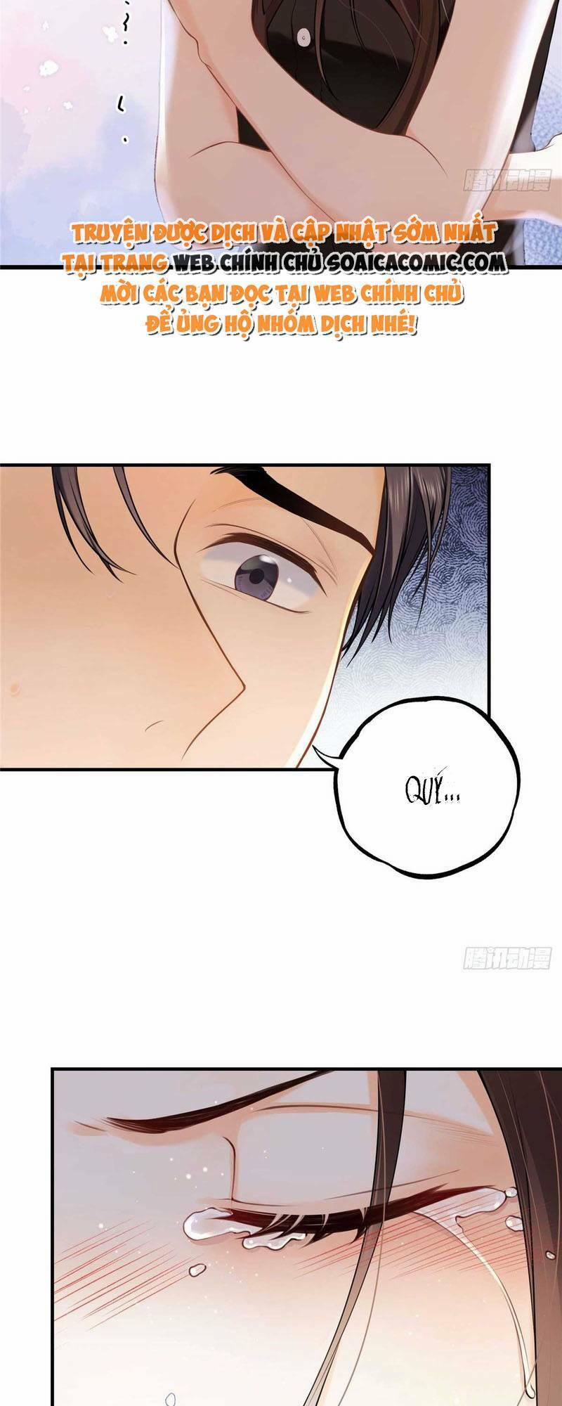 Hàng Tỷ Ngôi Sao Cũng Không Bằng Em 17 trang 14