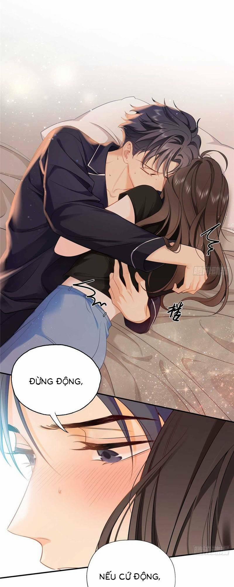 Hàng Tỷ Ngôi Sao Cũng Không Bằng Em 17 trang 2