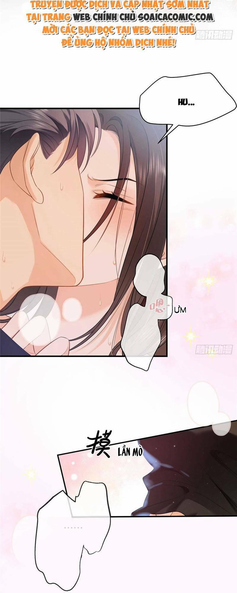 Hàng Tỷ Ngôi Sao Cũng Không Bằng Em 17 trang 7