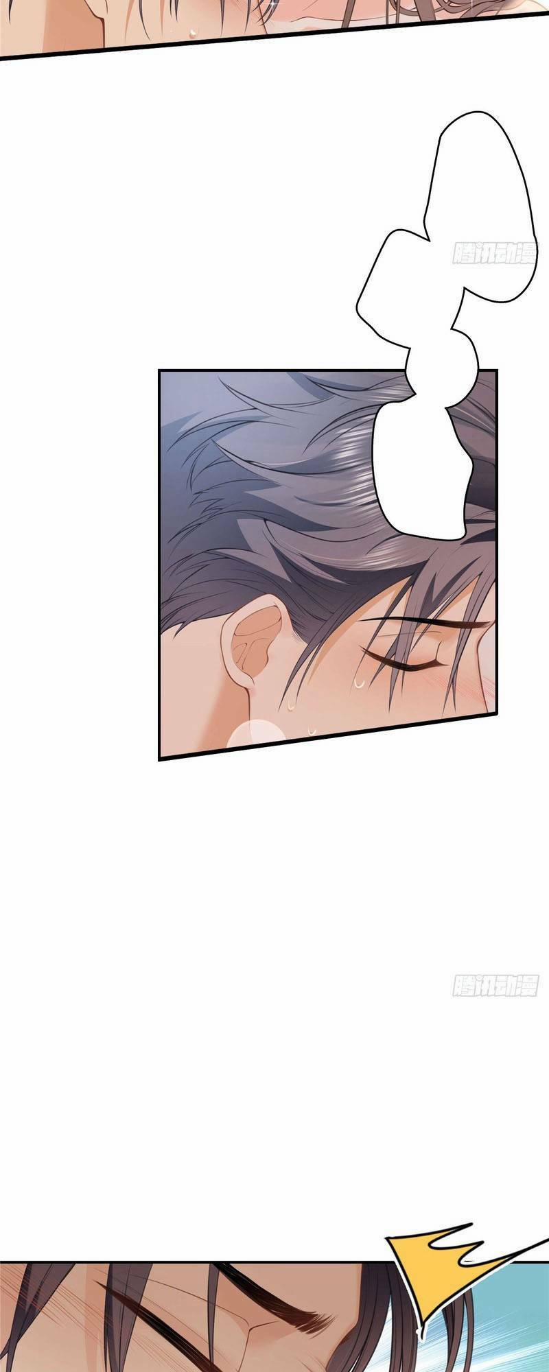 Hàng Tỷ Ngôi Sao Cũng Không Bằng Em 17 trang 9