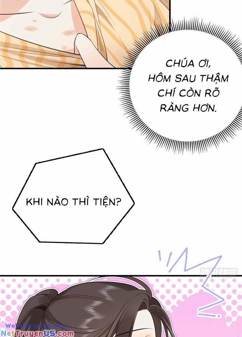 Hàng Tỷ Ngôi Sao Cũng Không Bằng Em 18 trang 10