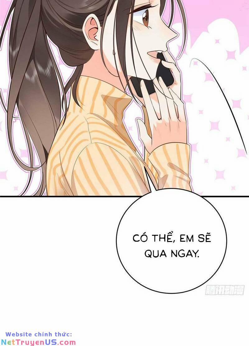 Hàng Tỷ Ngôi Sao Cũng Không Bằng Em 18 trang 11