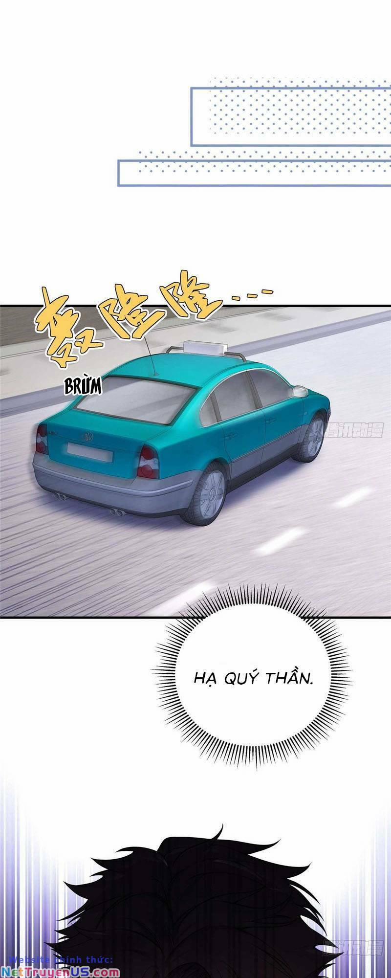 Hàng Tỷ Ngôi Sao Cũng Không Bằng Em 18 trang 12