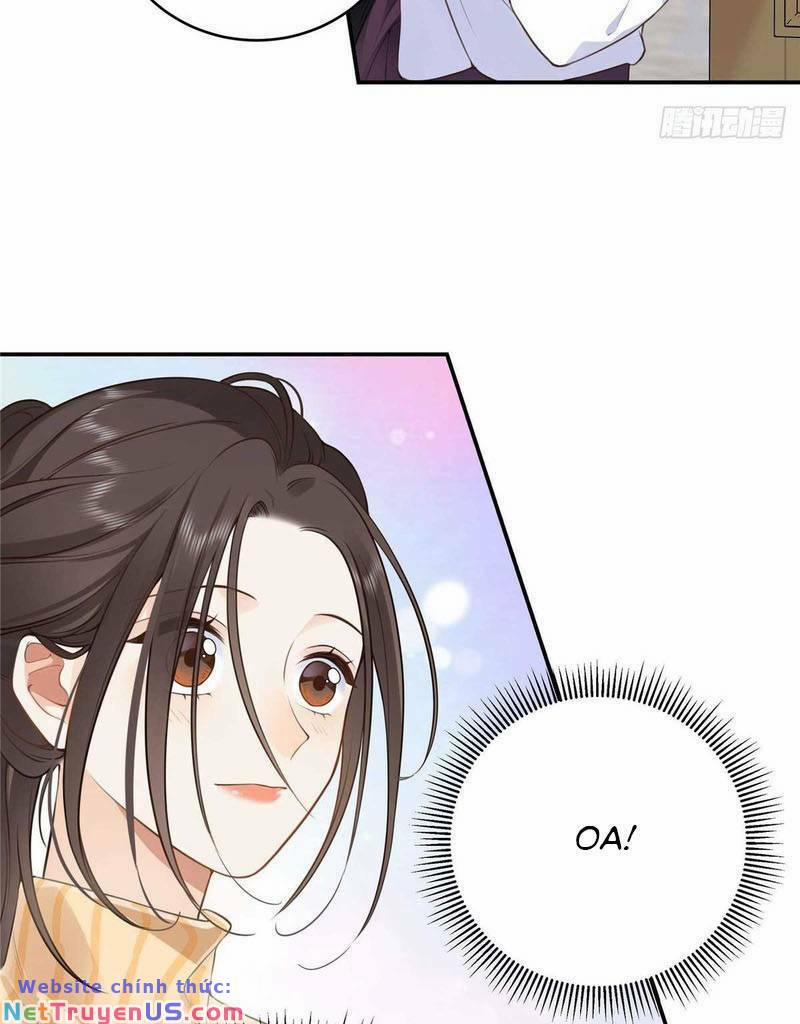 Hàng Tỷ Ngôi Sao Cũng Không Bằng Em 18 trang 16