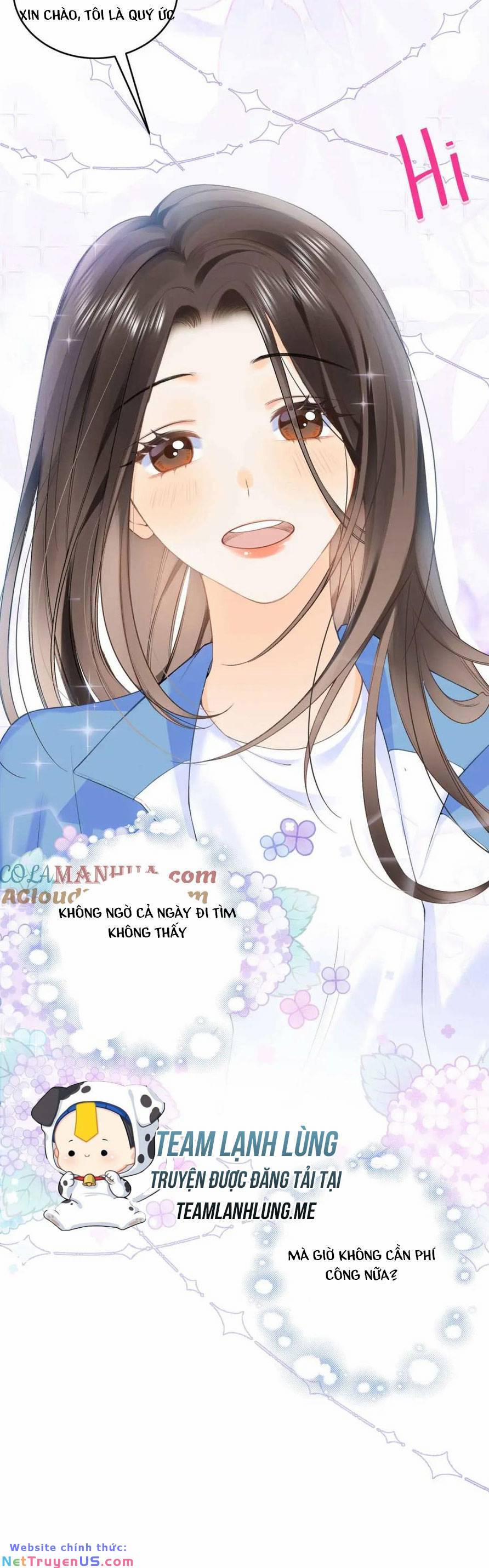 Hàng Tỷ Ngôi Sao Cũng Không Bằng Em 20 trang 5