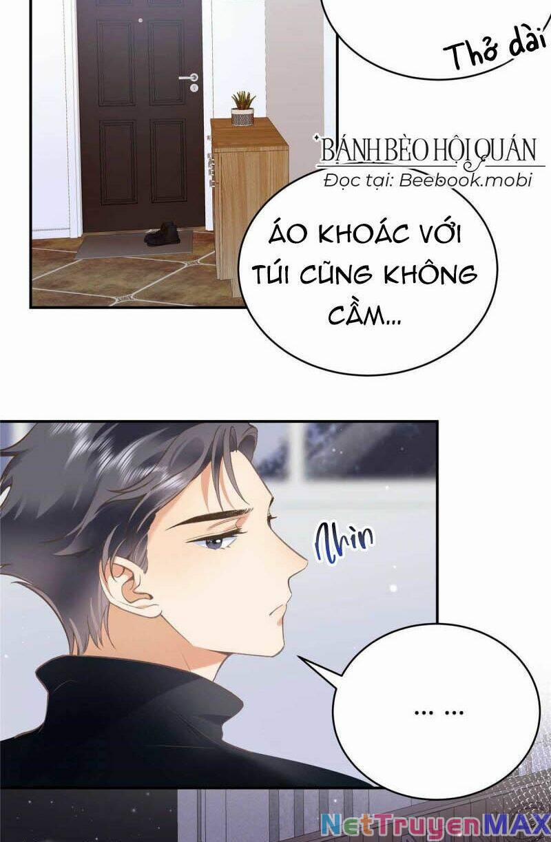 Hàng Tỷ Ngôi Sao Cũng Không Bằng Em 5 trang 14