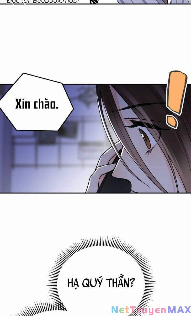 Hàng Tỷ Ngôi Sao Cũng Không Bằng Em 5 trang 29