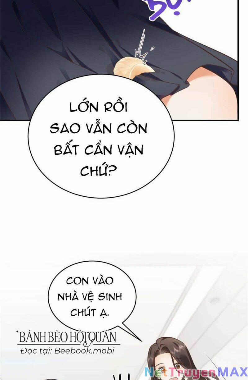 Hàng Tỷ Ngôi Sao Cũng Không Bằng Em 5 trang 8