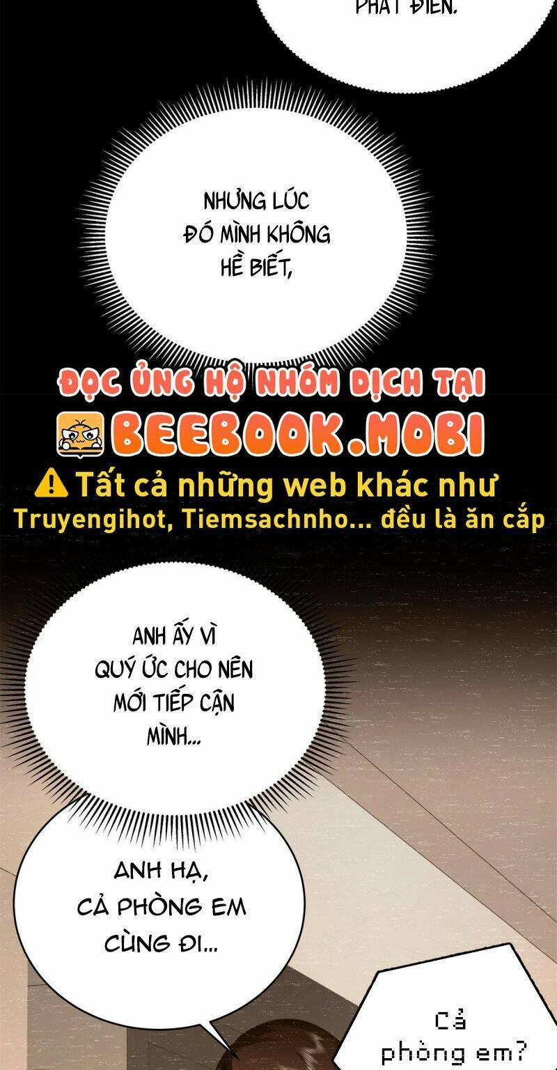 Hàng Tỷ Ngôi Sao Cũng Không Bằng Em 9 trang 15