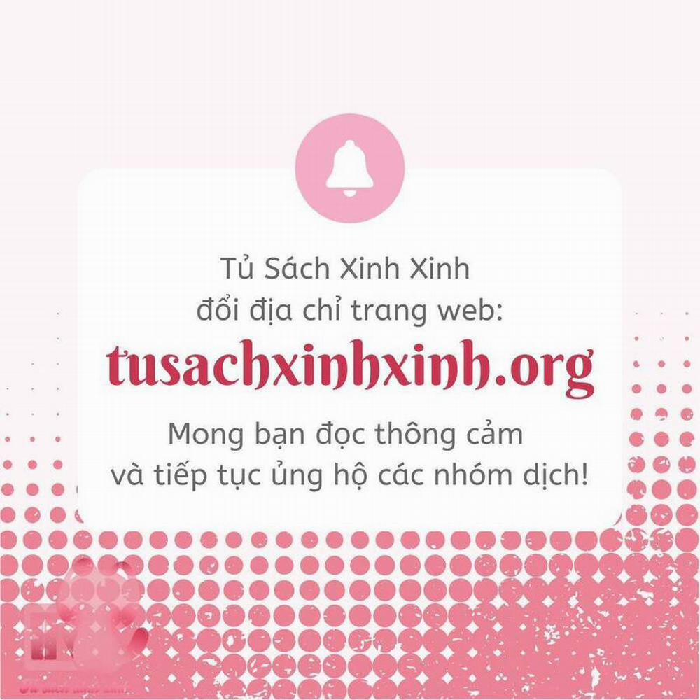 Hàng Tỷ Ngôi Sao Không Sáng Bằng Em 1 trang 0
