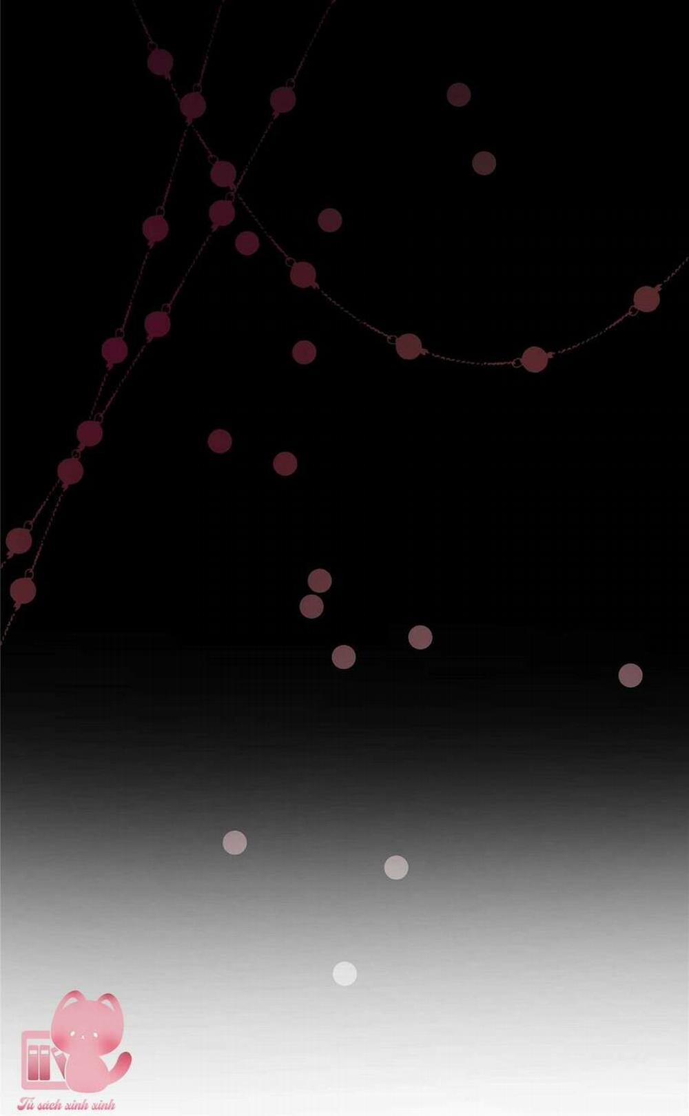 Hàng Tỷ Ngôi Sao Không Sáng Bằng Em 1 trang 10