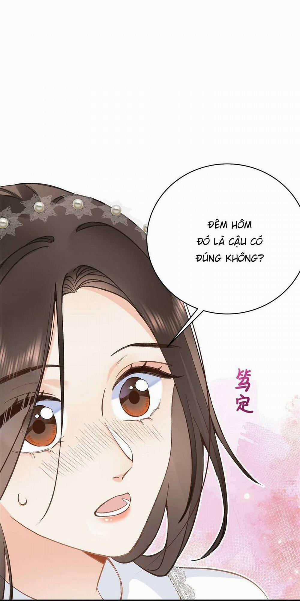 Hàng Tỷ Ngôi Sao Không Sáng Bằng Em 1 trang 12