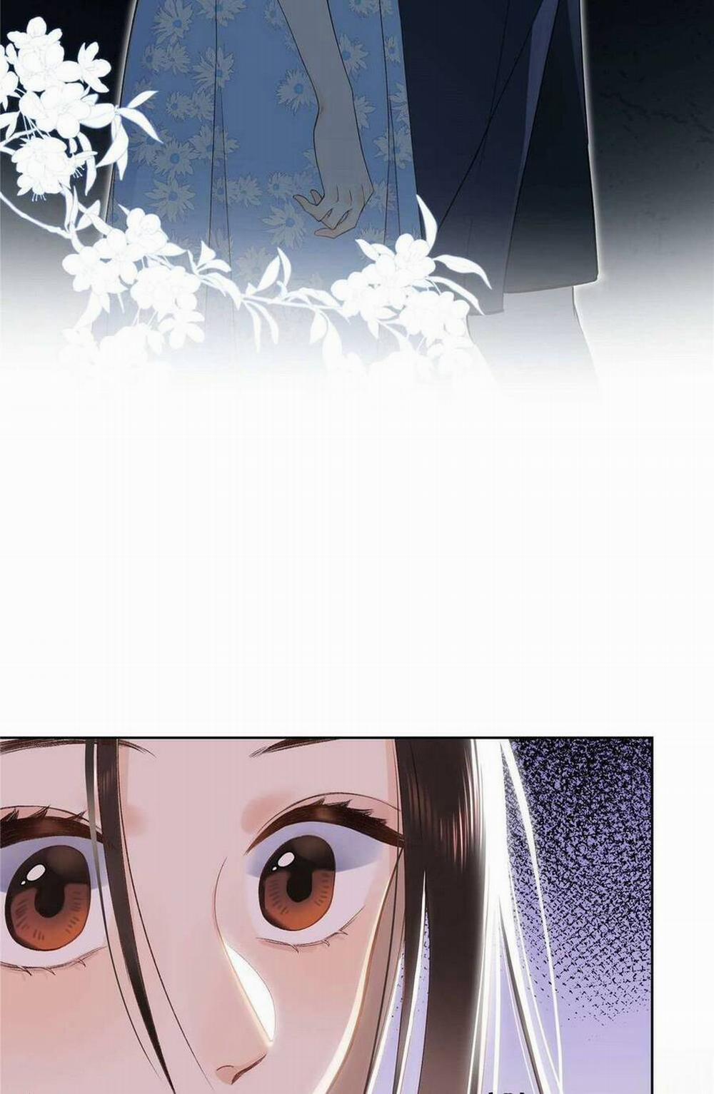 Hàng Tỷ Ngôi Sao Không Sáng Bằng Em 1 trang 14