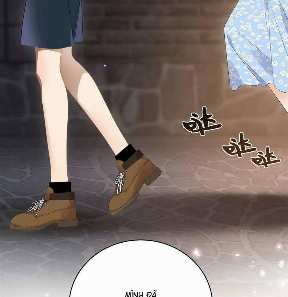 Hàng Tỷ Ngôi Sao Không Sáng Bằng Em 1 trang 20