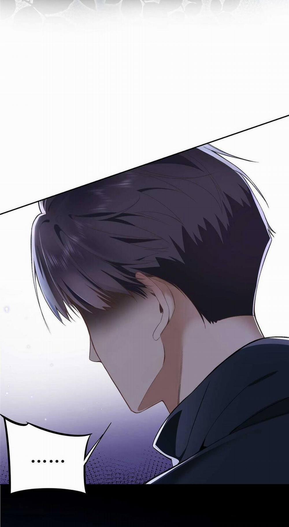 Hàng Tỷ Ngôi Sao Không Sáng Bằng Em 1 trang 25