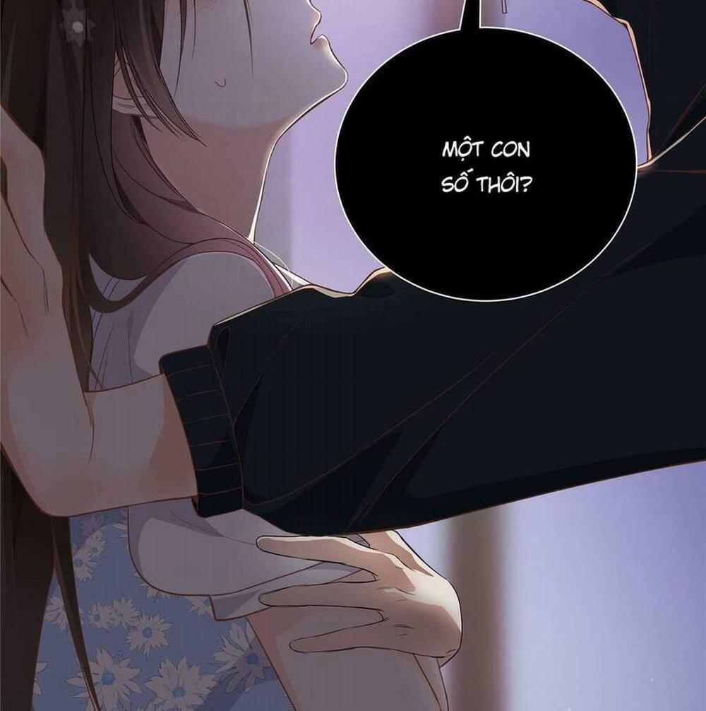 Hàng Tỷ Ngôi Sao Không Sáng Bằng Em 1 trang 30