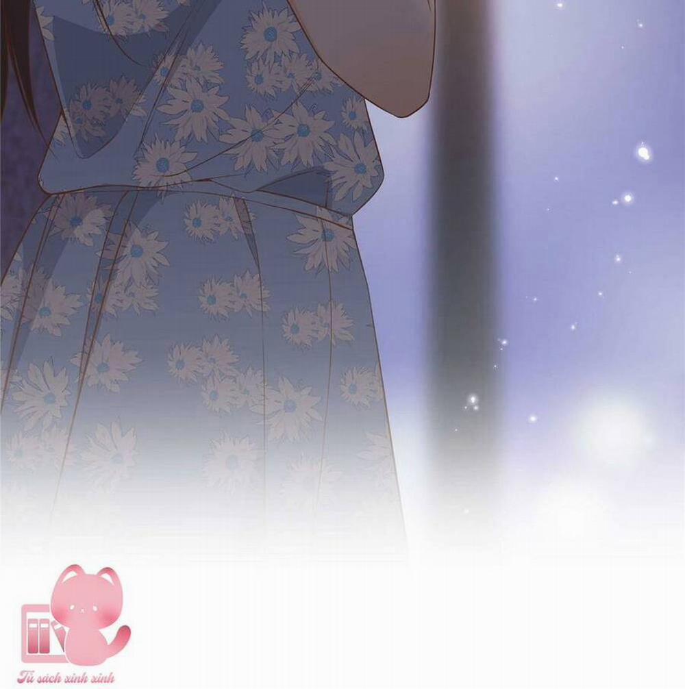 Hàng Tỷ Ngôi Sao Không Sáng Bằng Em 1 trang 31