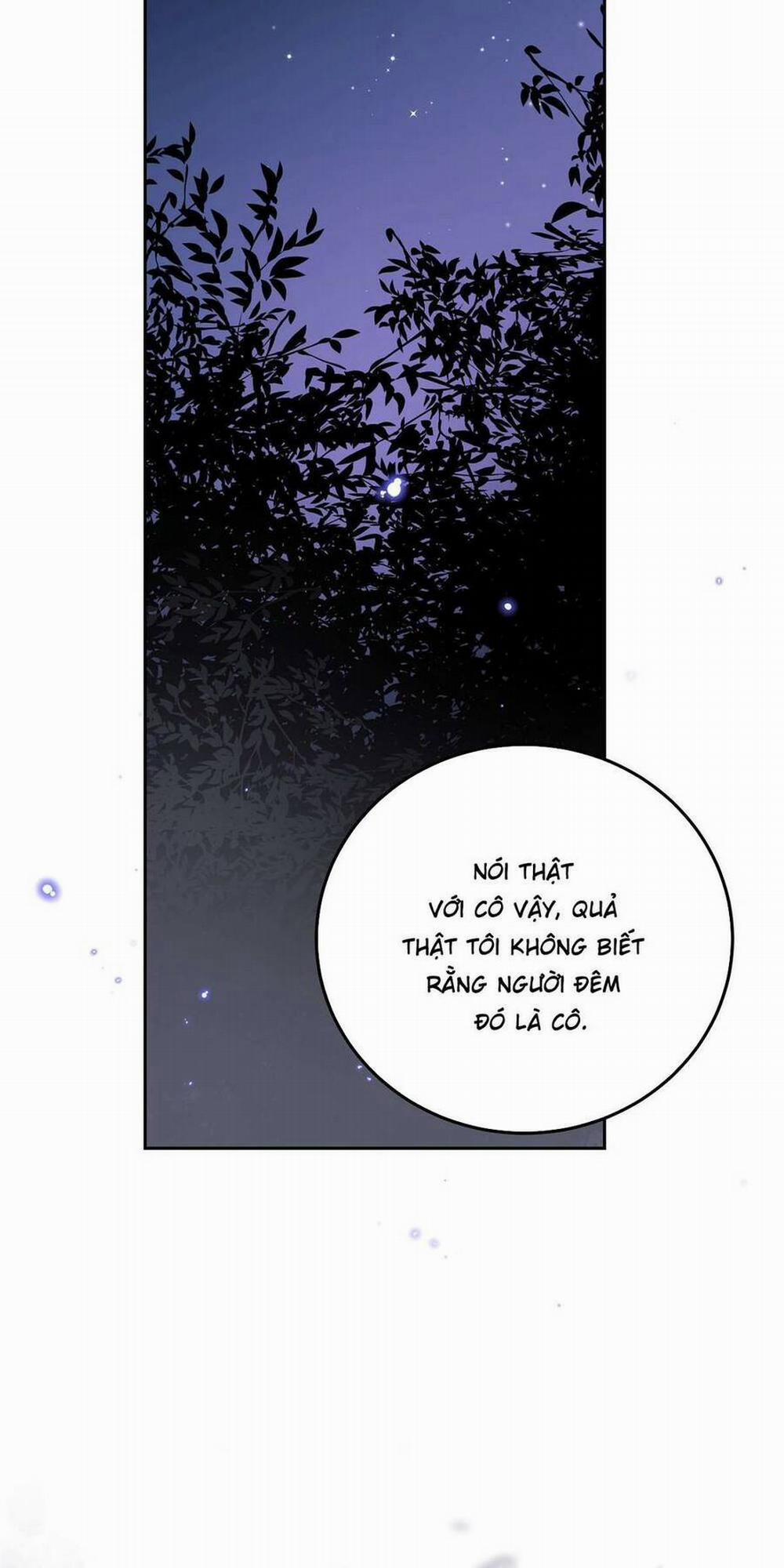 Hàng Tỷ Ngôi Sao Không Sáng Bằng Em 1 trang 38