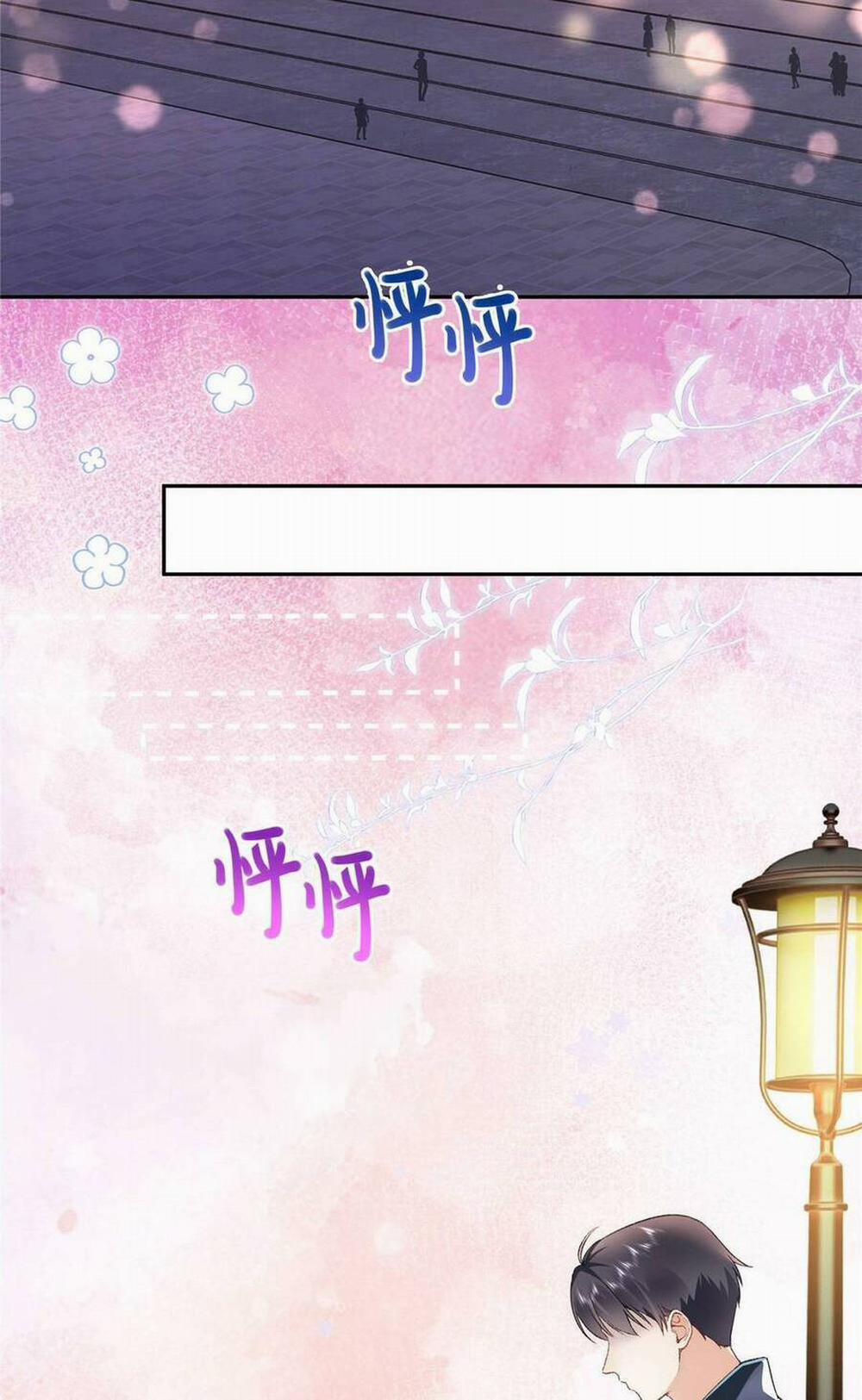 Hàng Tỷ Ngôi Sao Không Sáng Bằng Em 1 trang 4