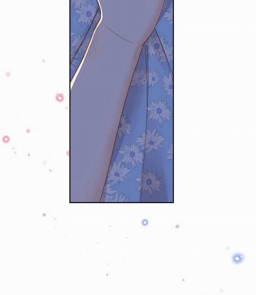 Hàng Tỷ Ngôi Sao Không Sáng Bằng Em 1 trang 41