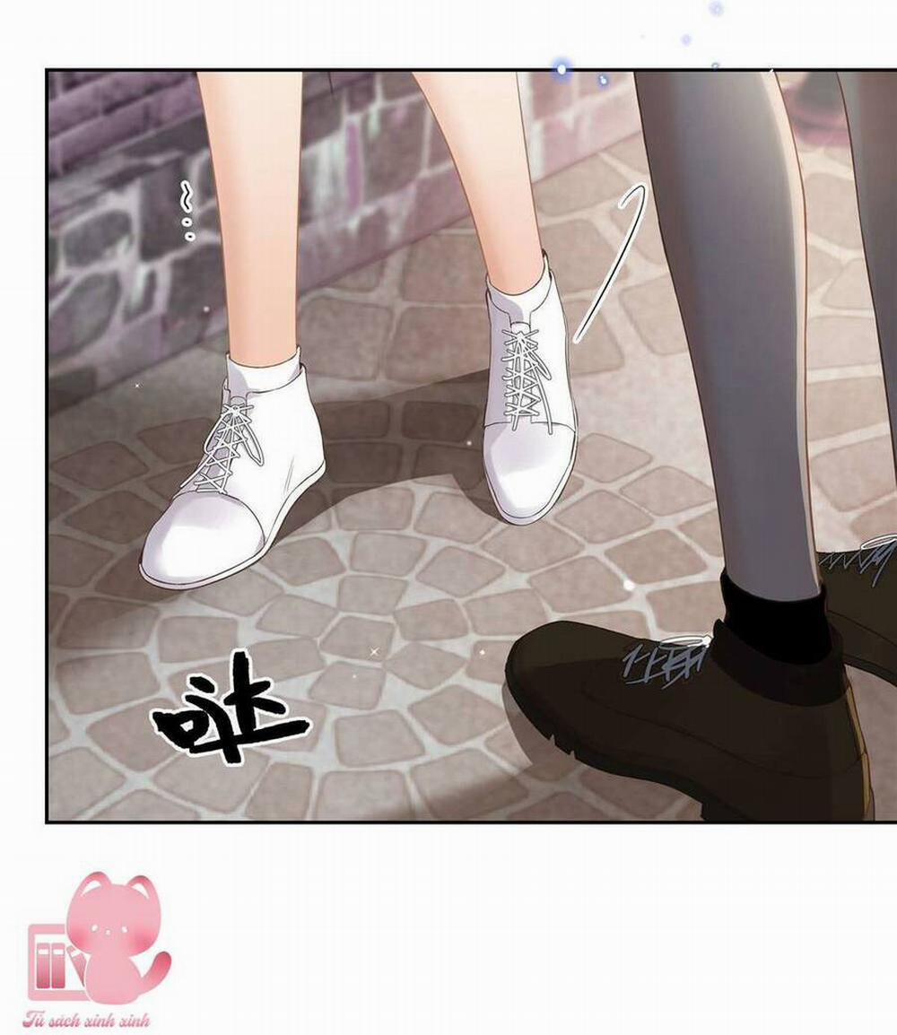 Hàng Tỷ Ngôi Sao Không Sáng Bằng Em 1 trang 42