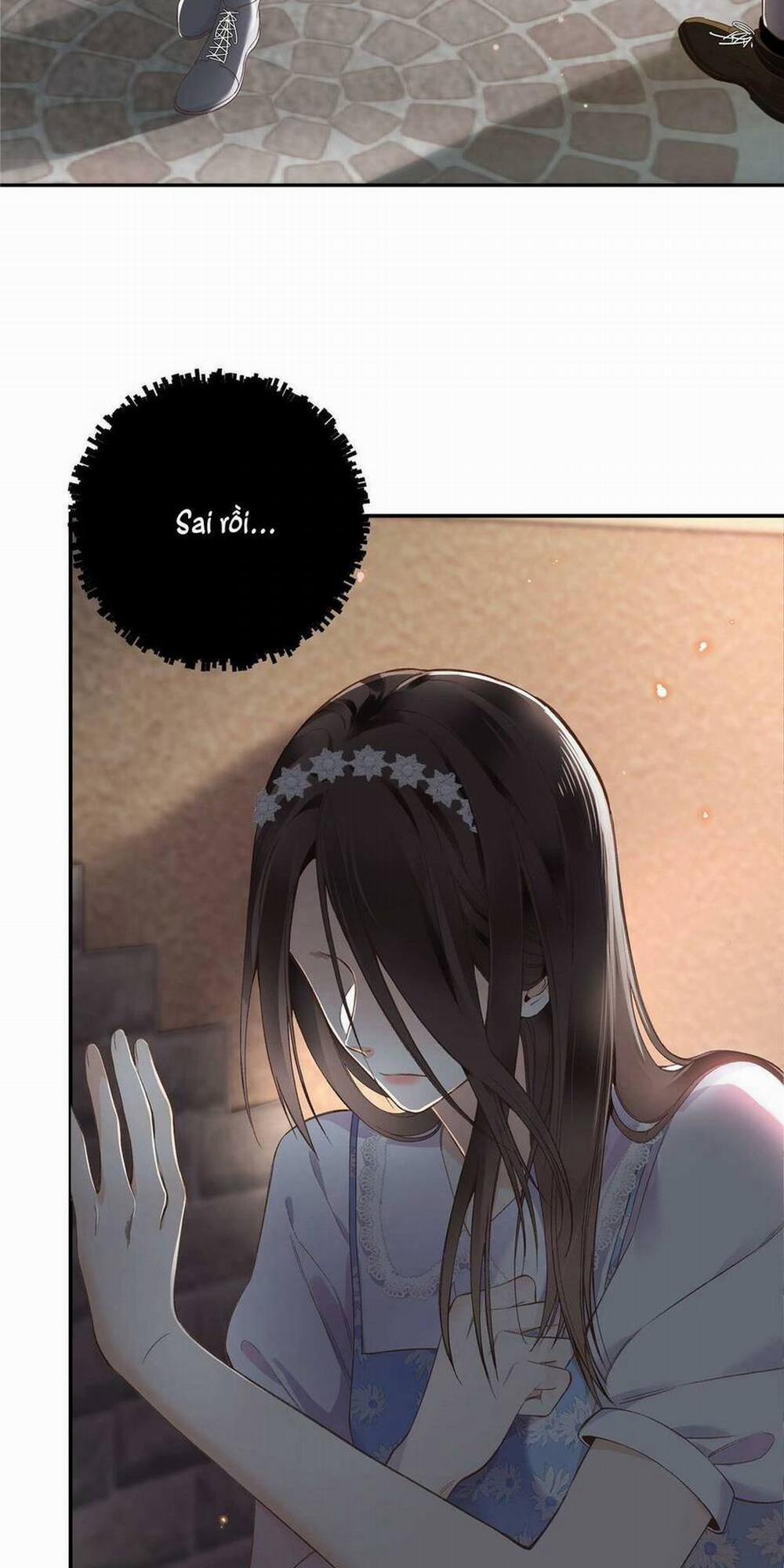 Hàng Tỷ Ngôi Sao Không Sáng Bằng Em 1 trang 44