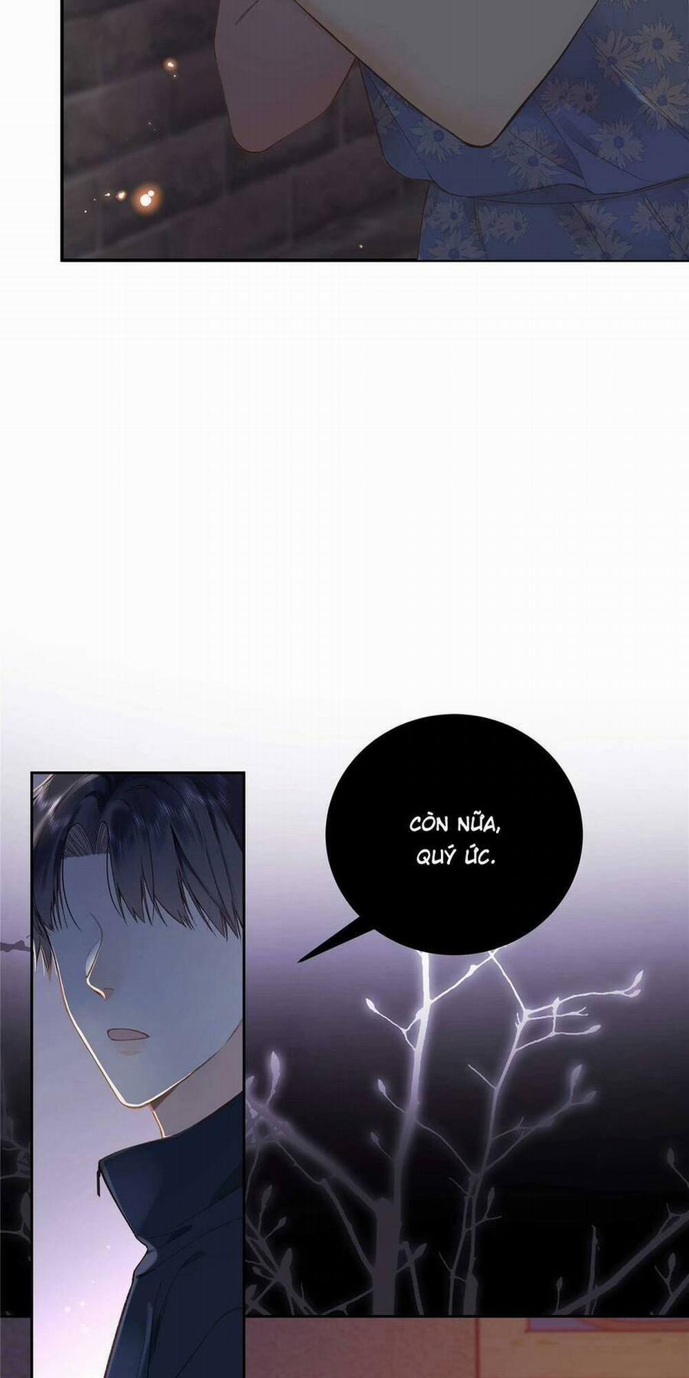 Hàng Tỷ Ngôi Sao Không Sáng Bằng Em 1 trang 45