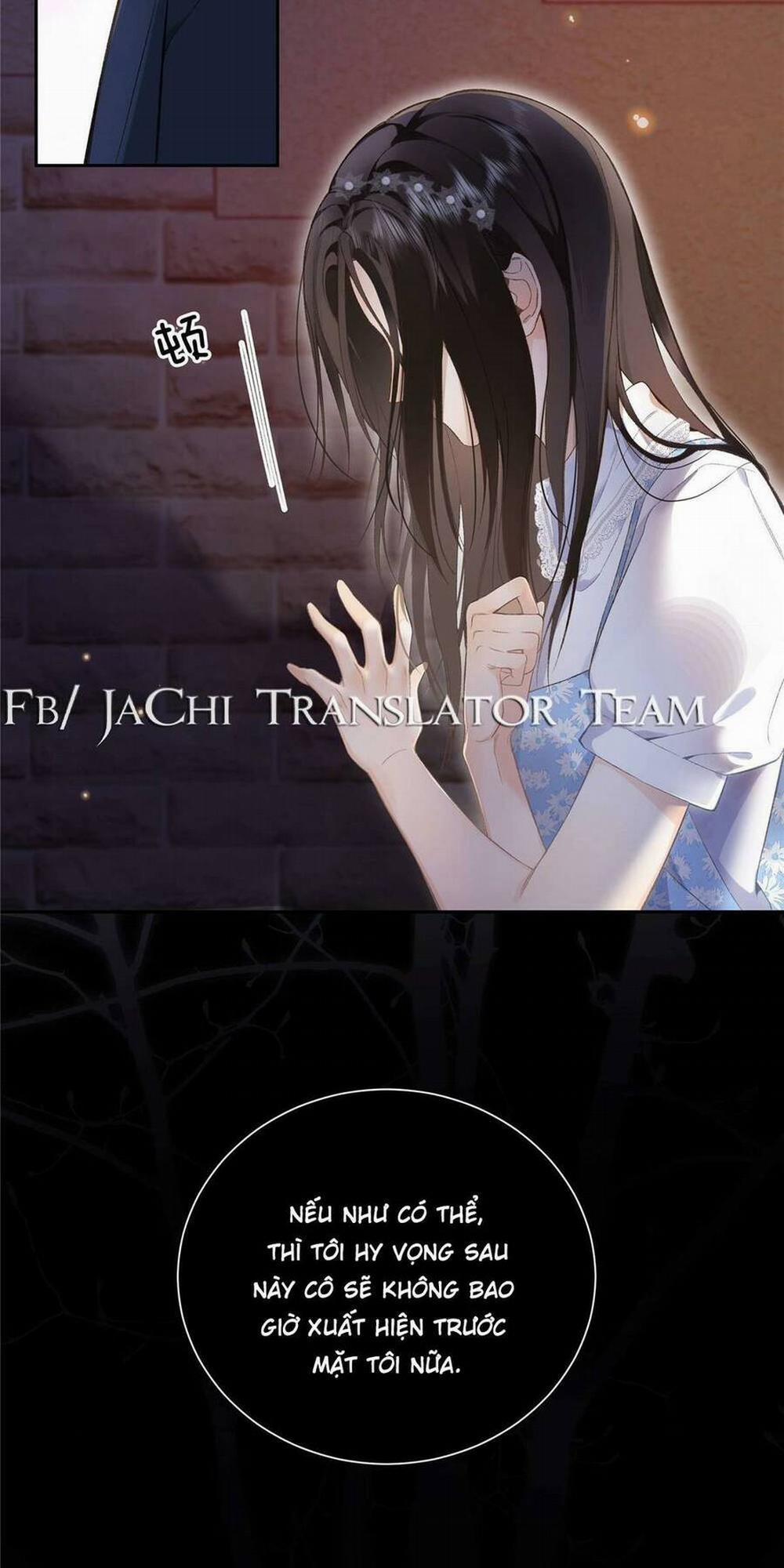 Hàng Tỷ Ngôi Sao Không Sáng Bằng Em 1 trang 46