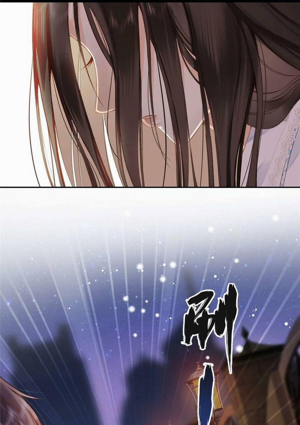 Hàng Tỷ Ngôi Sao Không Sáng Bằng Em 1 trang 47