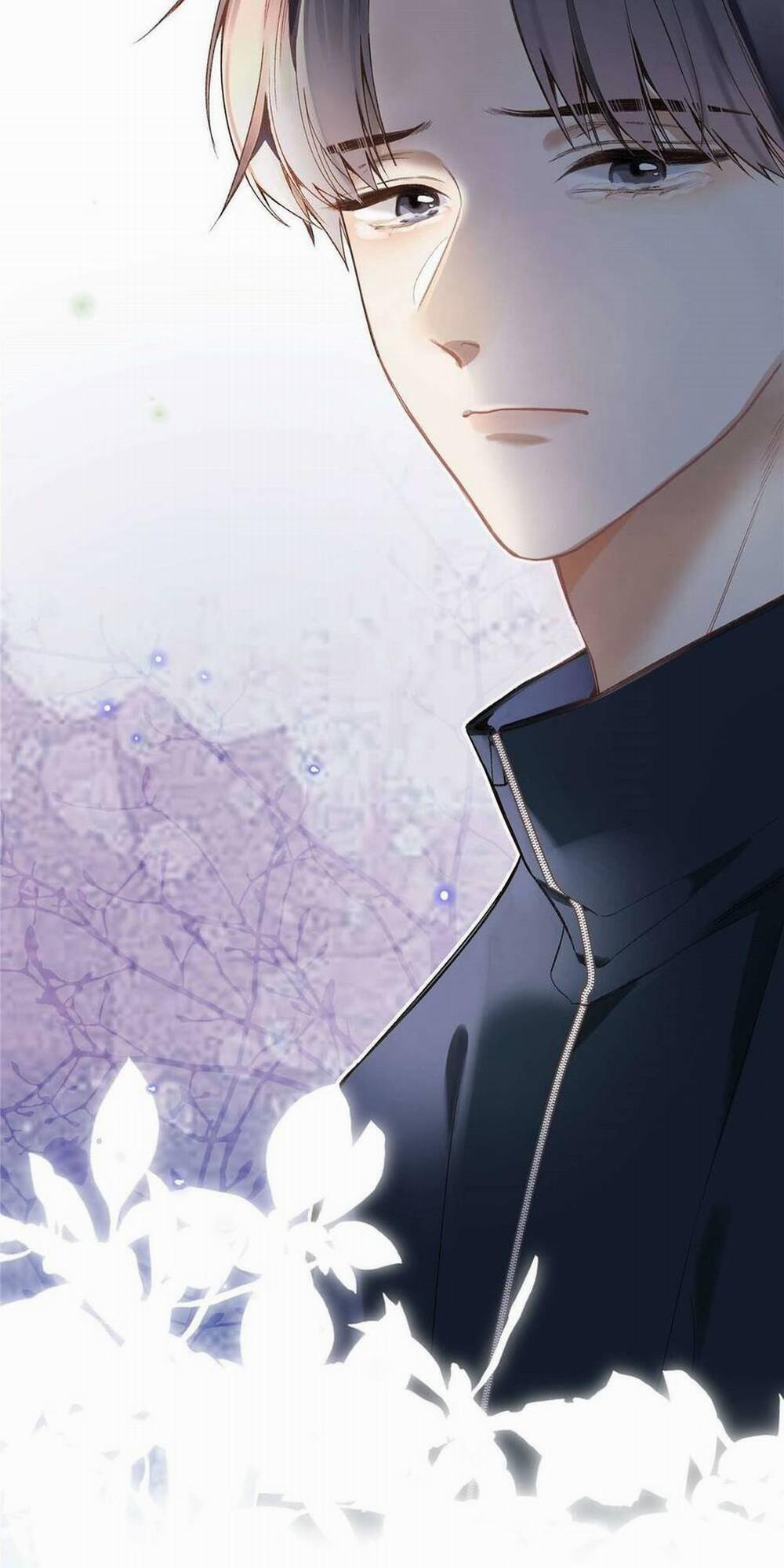 Hàng Tỷ Ngôi Sao Không Sáng Bằng Em 1 trang 49