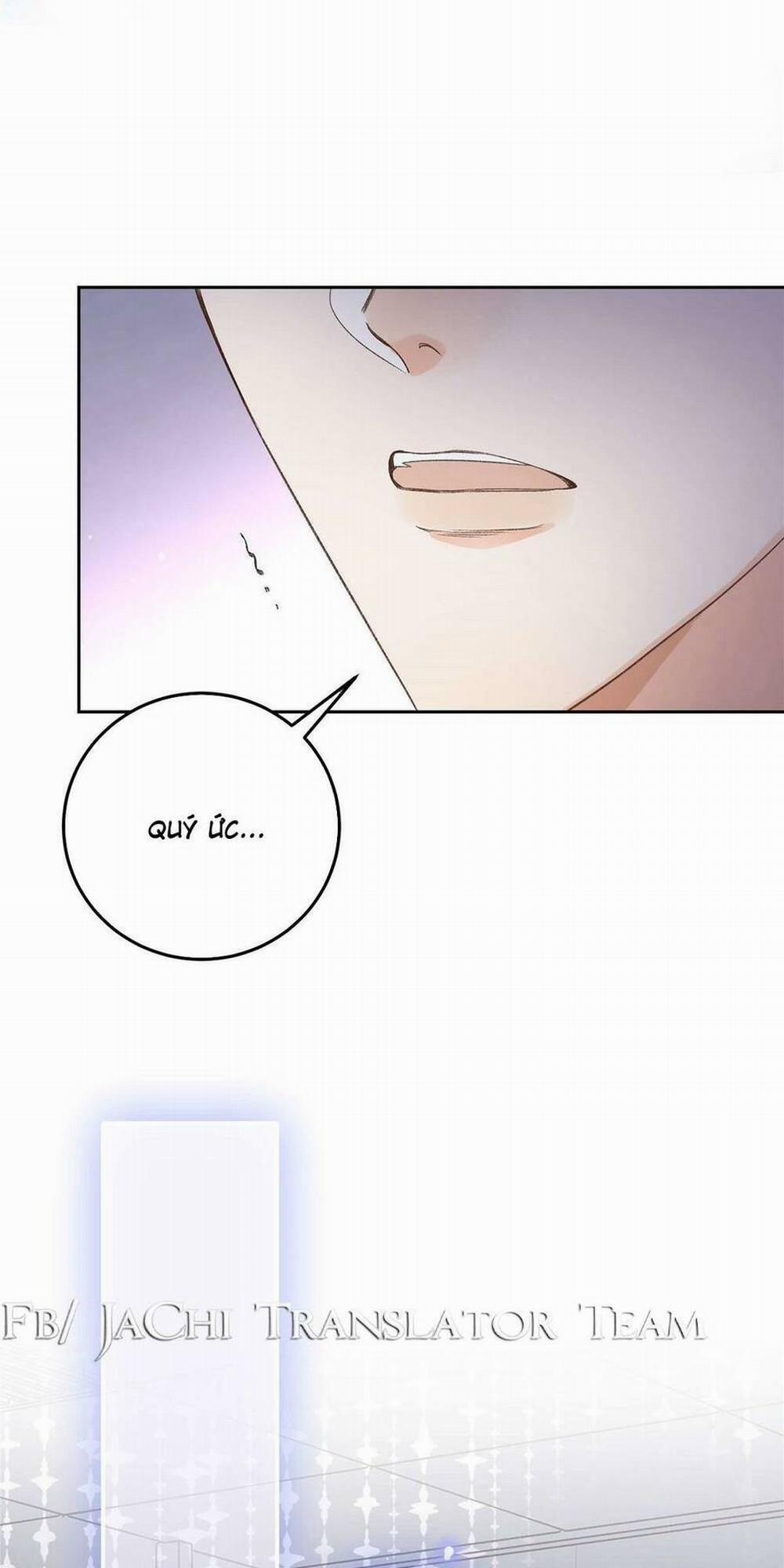 Hàng Tỷ Ngôi Sao Không Sáng Bằng Em 1 trang 50