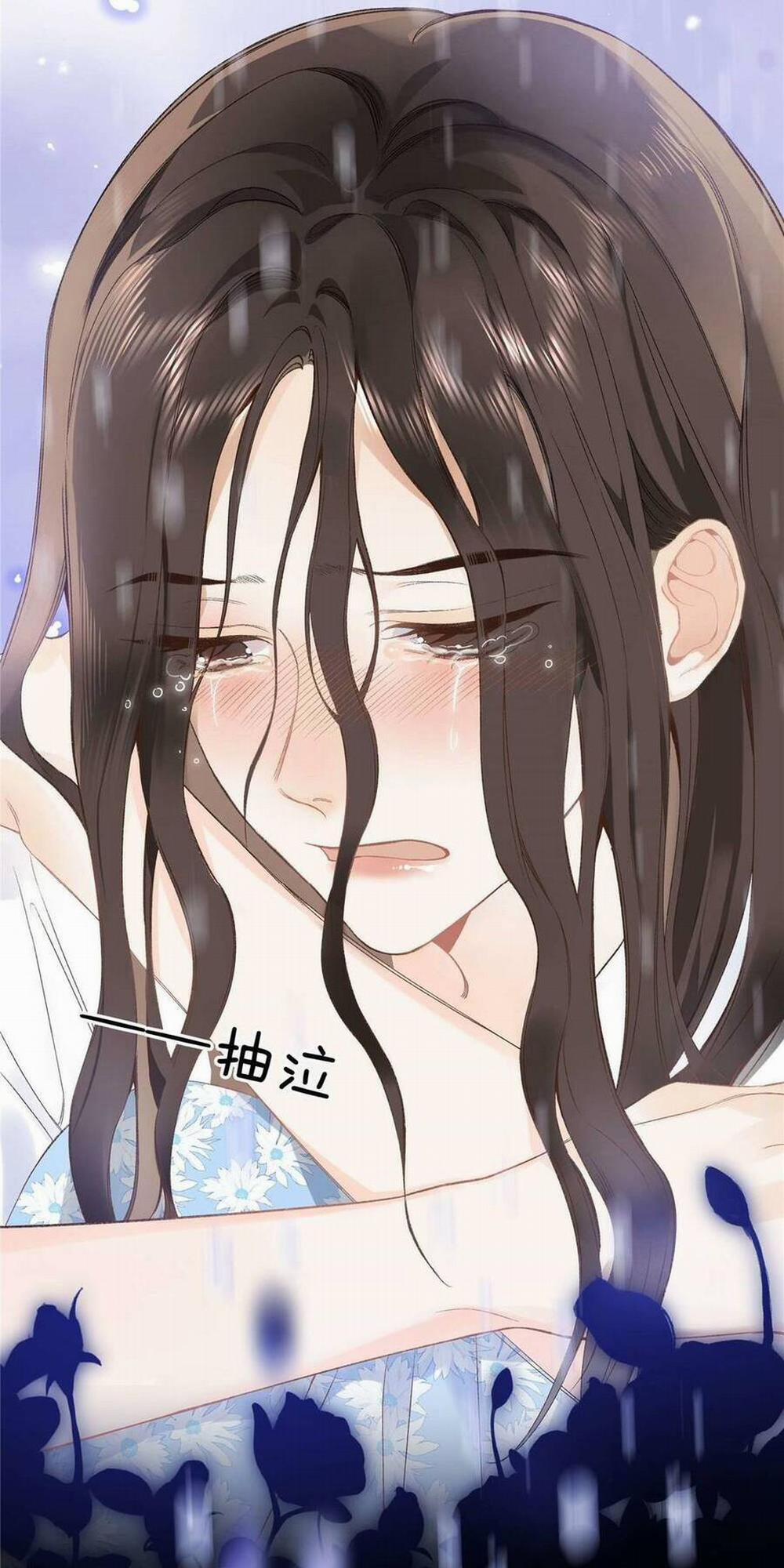 Hàng Tỷ Ngôi Sao Không Sáng Bằng Em 1 trang 53