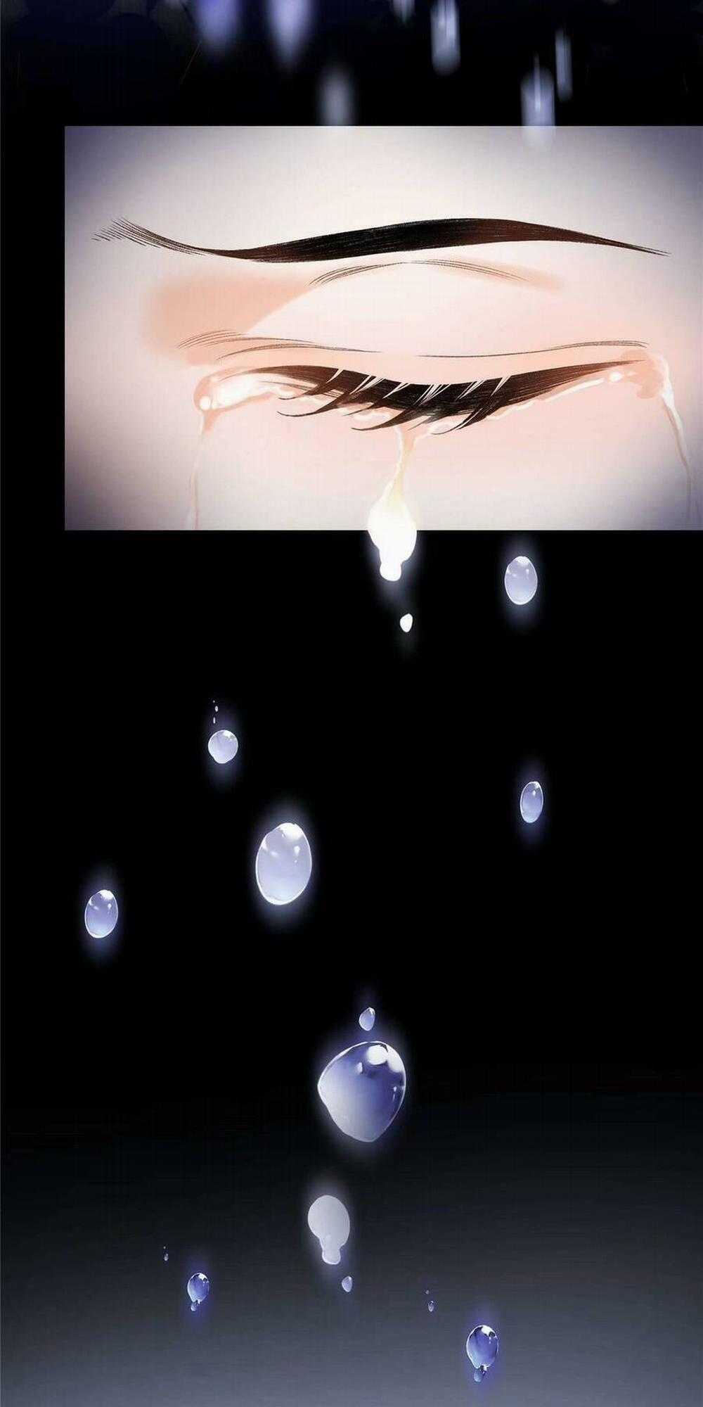 Hàng Tỷ Ngôi Sao Không Sáng Bằng Em 1 trang 54